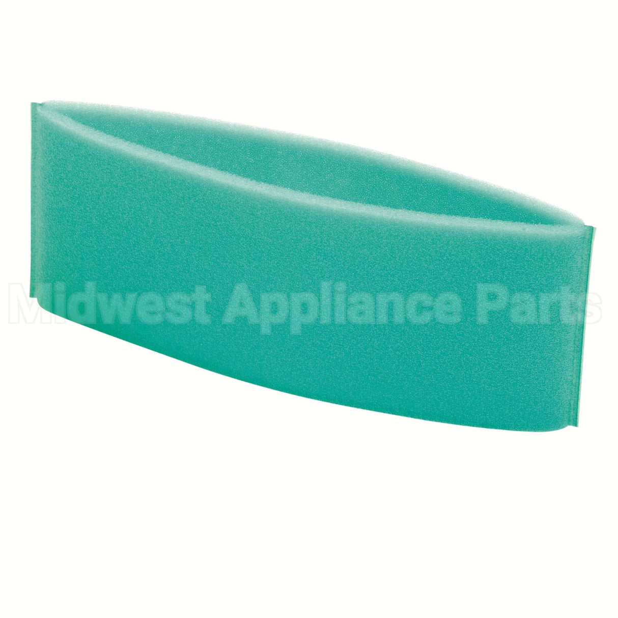 30-925 Oregon Foam Wrap Briggs  Pre Oiled