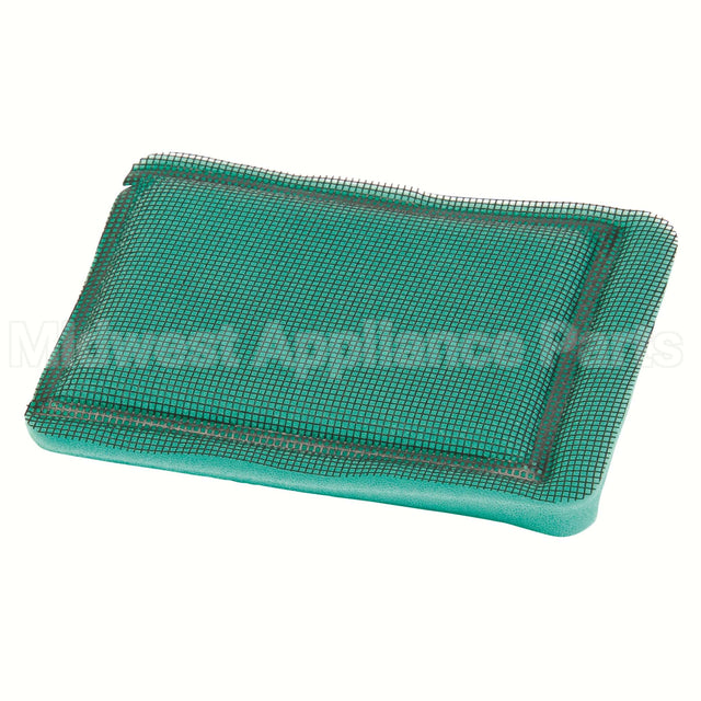 30-927 Oregon Foam Wrap Briggs  Pre Oiled
