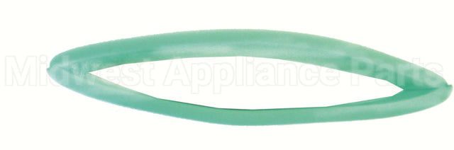 30-929 Oregon Foam Wrap Briggs  Pre Oiled