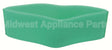 30-937 Oregon Foam Wrap Kawasaki Pre Oiled
