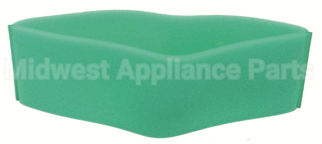 30-937 Oregon Foam Wrap Kawasaki Pre Oiled