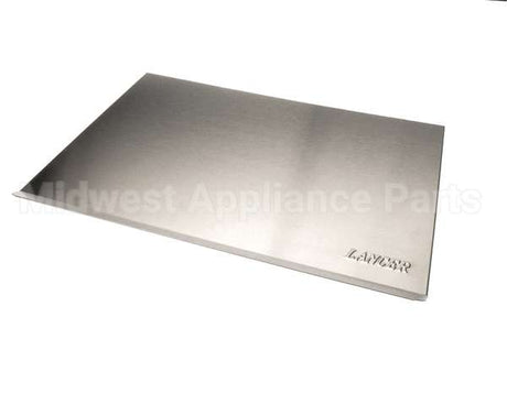 30-9373-SP Lancer Platesplashextendedibd22