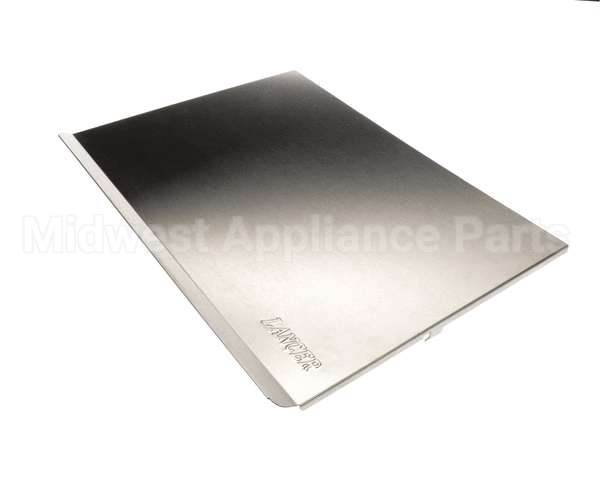 30-9373-SP Lancer Platesplashextendedibd22