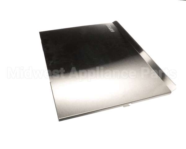 30-9373-SP Lancer Platesplashextendedibd22