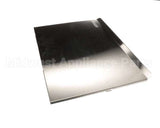 30-9373-SP Lancer Platesplashextendedibd22