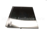 30-9373-SP Lancer Platesplashextendedibd22