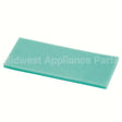 30-940 Oregon Foam Wrap Kawasaki Pre Oiled