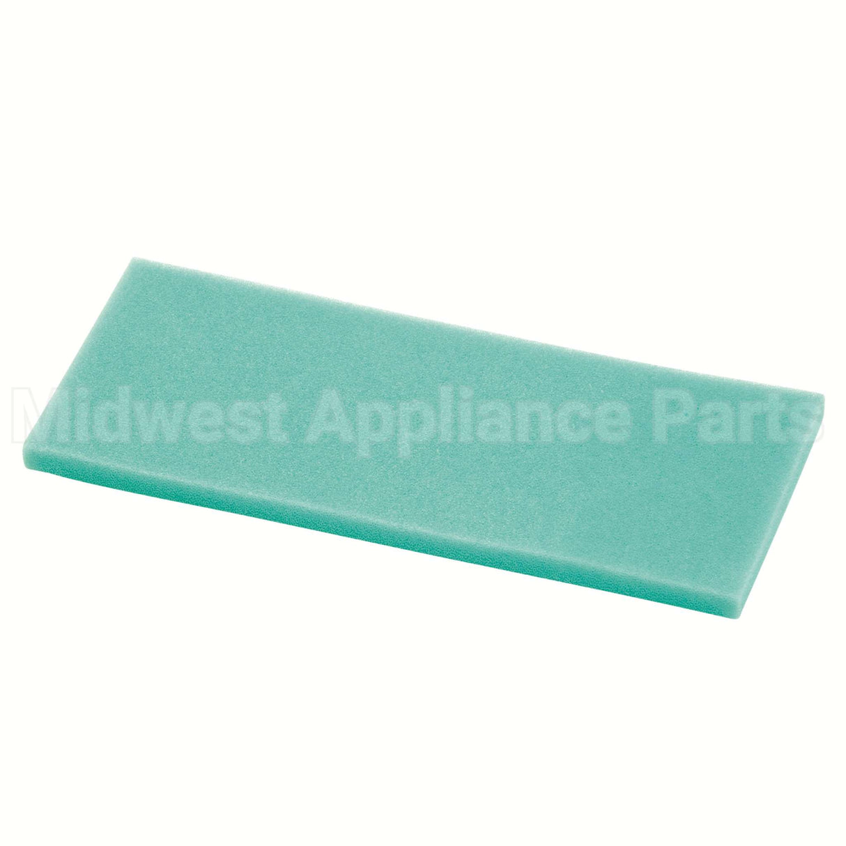 30-940 Oregon Foam Wrap Kawasaki Pre Oiled