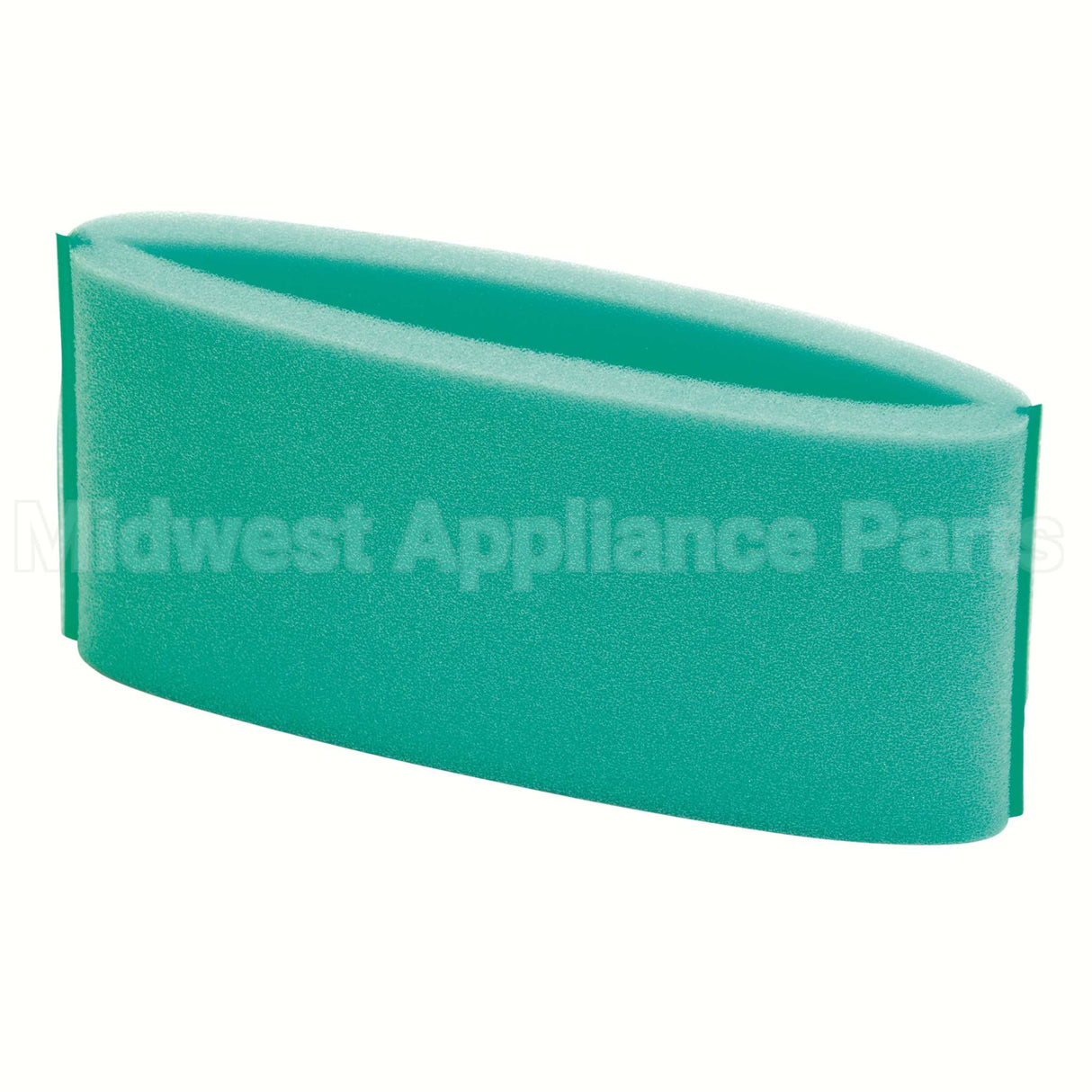30-943 Oregon Foam Wrap Kohler Pre Oiled