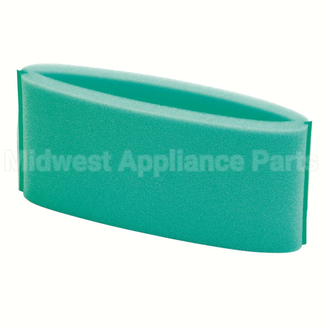 30-943 Oregon Foam Wrap Kohler Pre Oiled