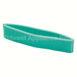 30-944 Oregon Foam Wrap Kohler Pre Oiled