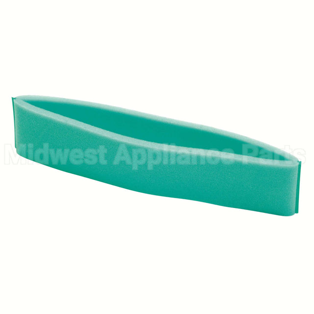 30-944 Oregon Foam Wrap Kohler Pre Oiled