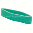 30-945 Oregon Foam Wrap Kohler Pre Oiled