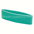 30-946 Oregon Foam Wrap Kohler Pre Oiled