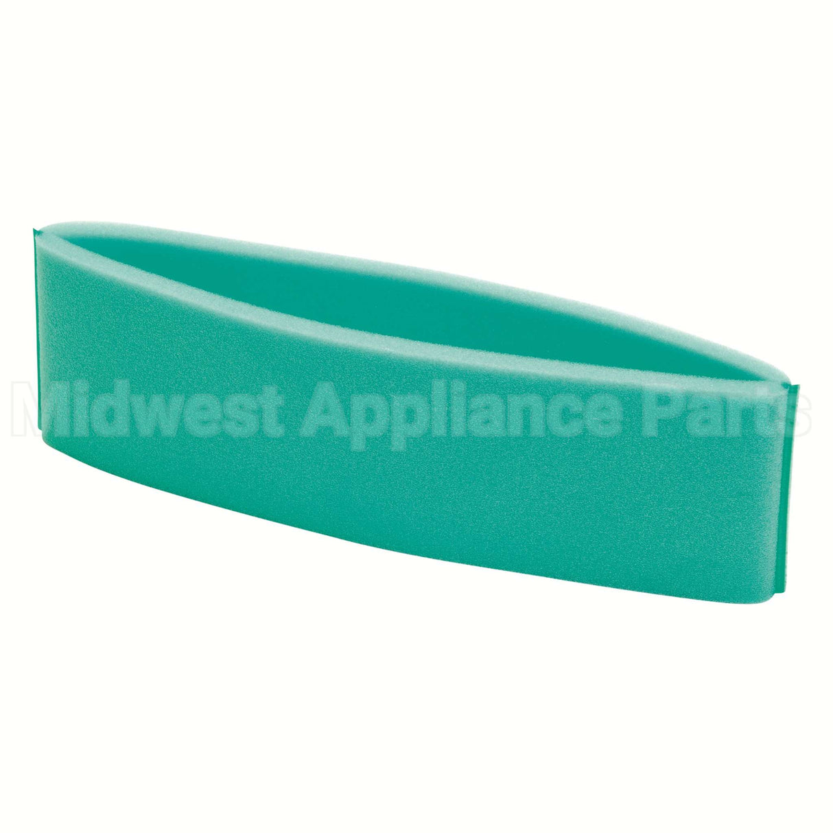 30-946 Oregon Foam Wrap Kohler Pre Oiled