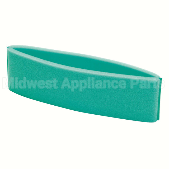 30-946 Oregon Foam Wrap Kohler Pre Oiled