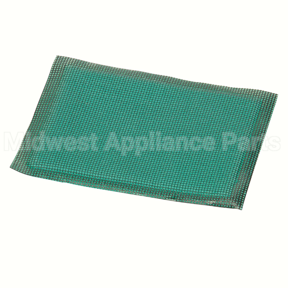 30-961 Oregon Precleaner Foam Pre Oiled Brig