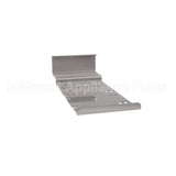 30-966401-SP Lancer Bracketbin Statunvrsl Adapter