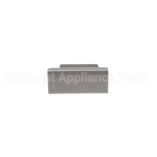 30-966401-SP Lancer Bracketbin Statunvrsl Adapter