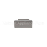 30-966401-SP Lancer Bracketbin Statunvrsl Adapter