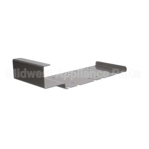 30-966401-SP Lancer Bracketbin Statunvrsl Adapter