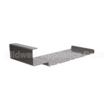 30-966401-SP Lancer Bracketbin Statunvrsl Adapter