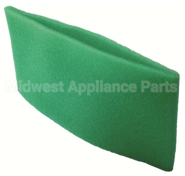 30-975 Oregon Filterfoam Pre Oiled Briggs