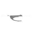 30-988001-SP Lancer Shieldnugget Ice1Pc Wtab