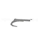 30-988001-SP Lancer Shieldnugget Ice1Pc Wtab