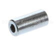30 Globe Slide Bar Spacer Gc12