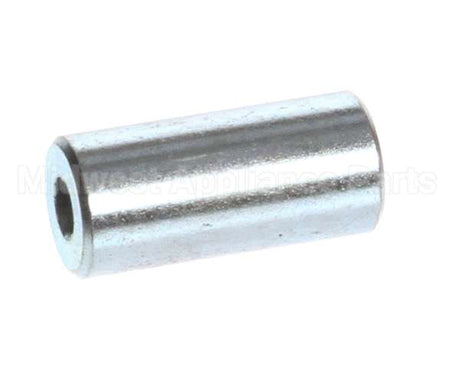 30 Globe Slide Bar Spacer Gc12