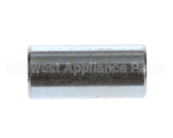 30 Globe Slide Bar Spacer Gc12