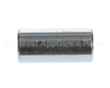 30 Globe Slide Bar Spacer Gc12