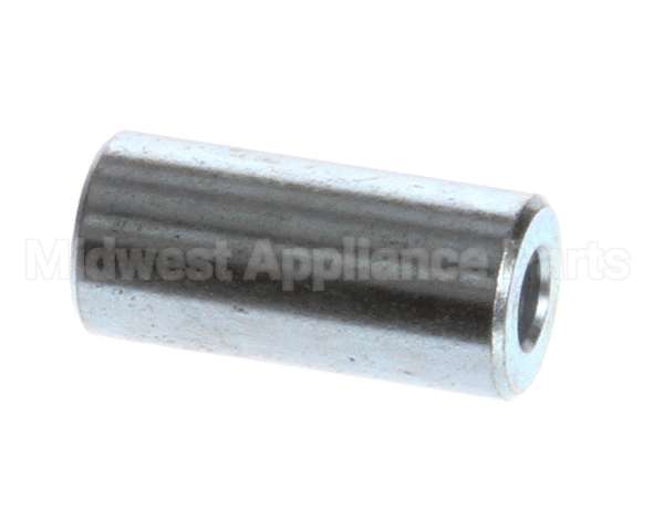 30 Globe Slide Bar Spacer Gc12