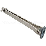 30 Compatible Shaver Specialty Kit, Link Parts