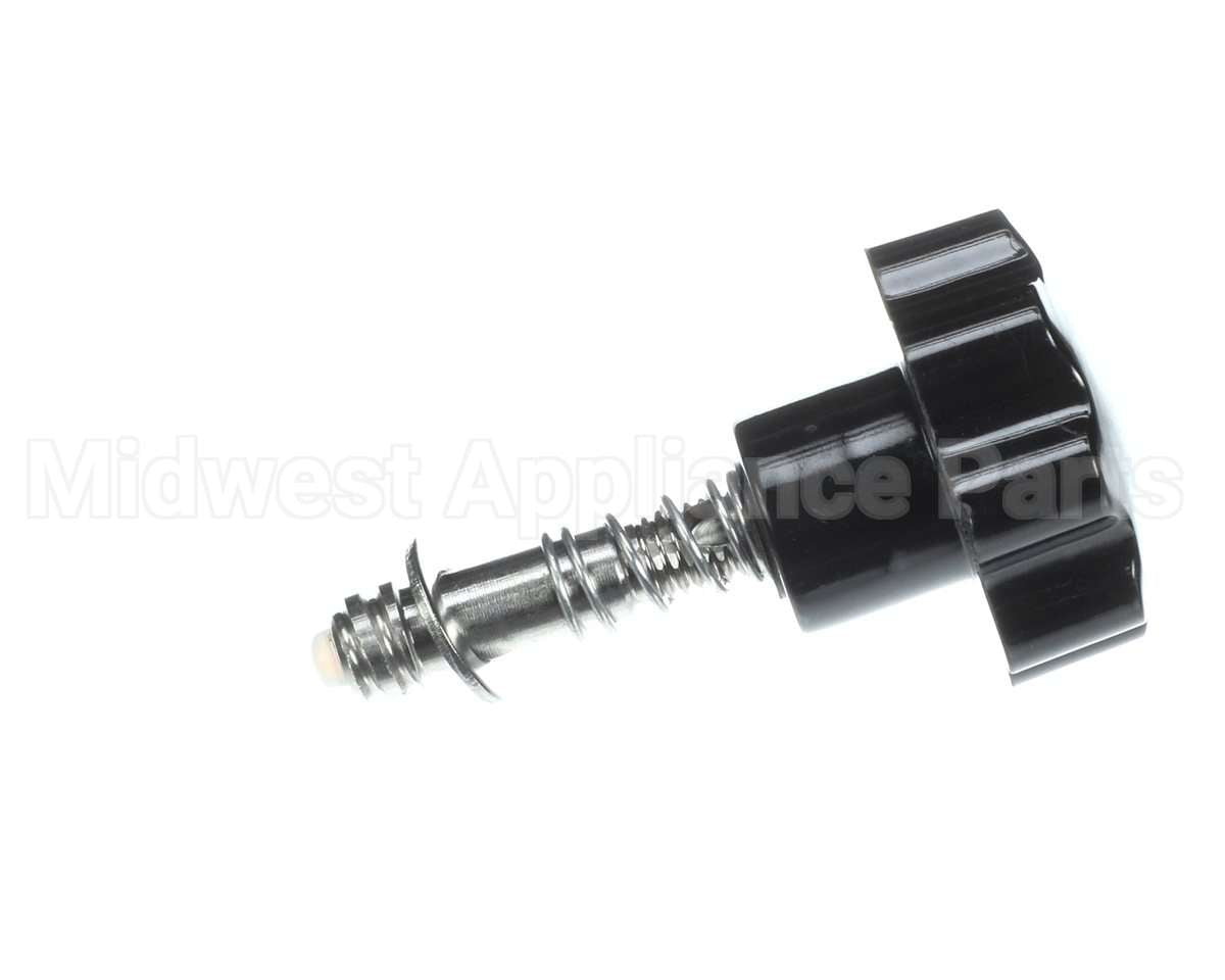 300-006 Eurodib Assembly