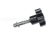 300-006 Eurodib Assembly