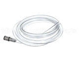 300-0108 Spray Master Chem Assy, P/U 8', Tube W/Foot Screen