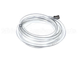 300-0108 Spray Master Chem Assy, P/U 8', Tube W/Foot Screen