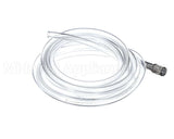 300-0108 Spray Master Chem Assy, P/U 8', Tube W/Foot Screen