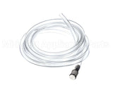 300-0108 Spray Master Chem Assy, P/U 8', Tube W/Foot Screen
