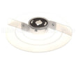 300-012 Eurodib Drain Disc