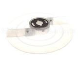300-012 Eurodib Drain Disc