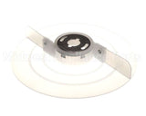 300-012 Eurodib Drain Disc