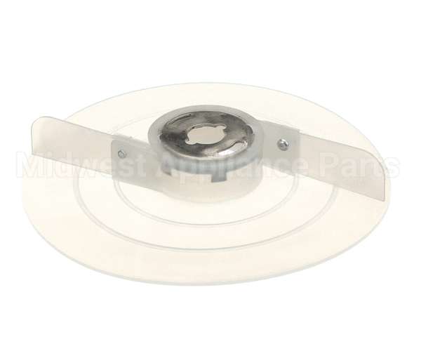 300-012 General Drain Disc