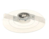 300-012 General Drain Disc