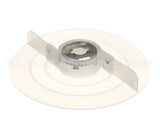 300-012 General Drain Disc