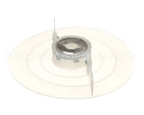 300-012 General Drain Disc