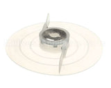 300-012 General Drain Disc