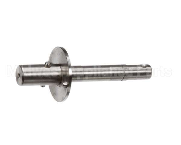 300-016 General Central Spindle